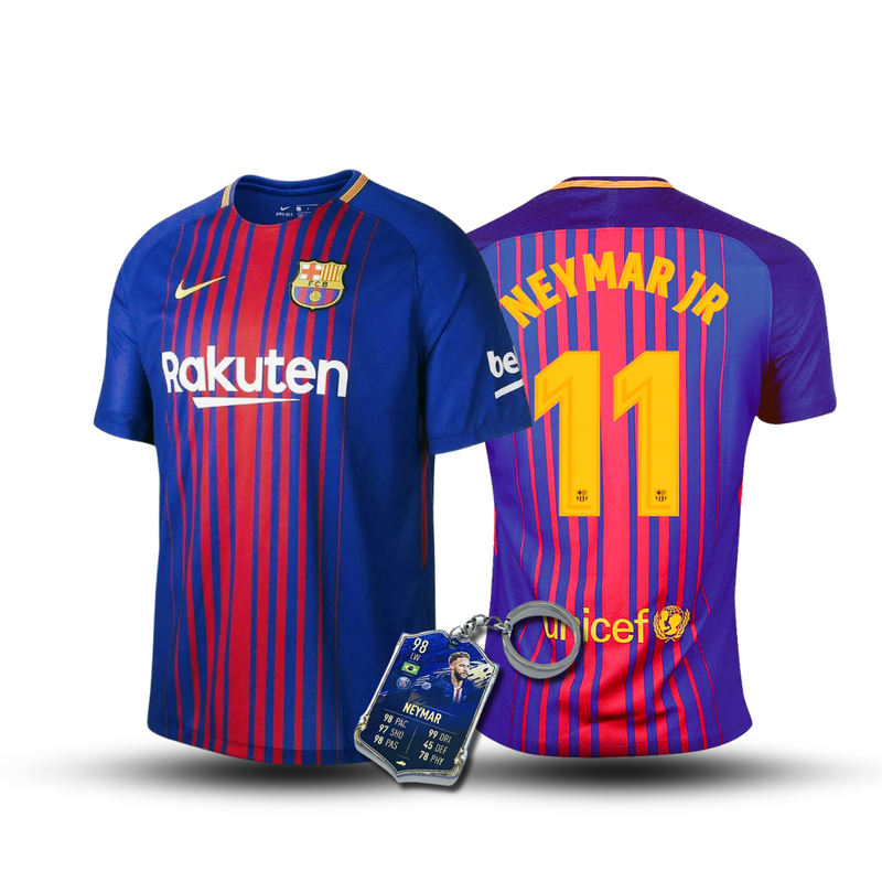 comprar-camisa-neymar-barcelona
