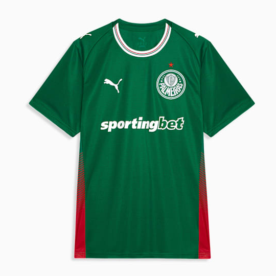 onde-comprar-nova-camisa-do-palmieras-2026
