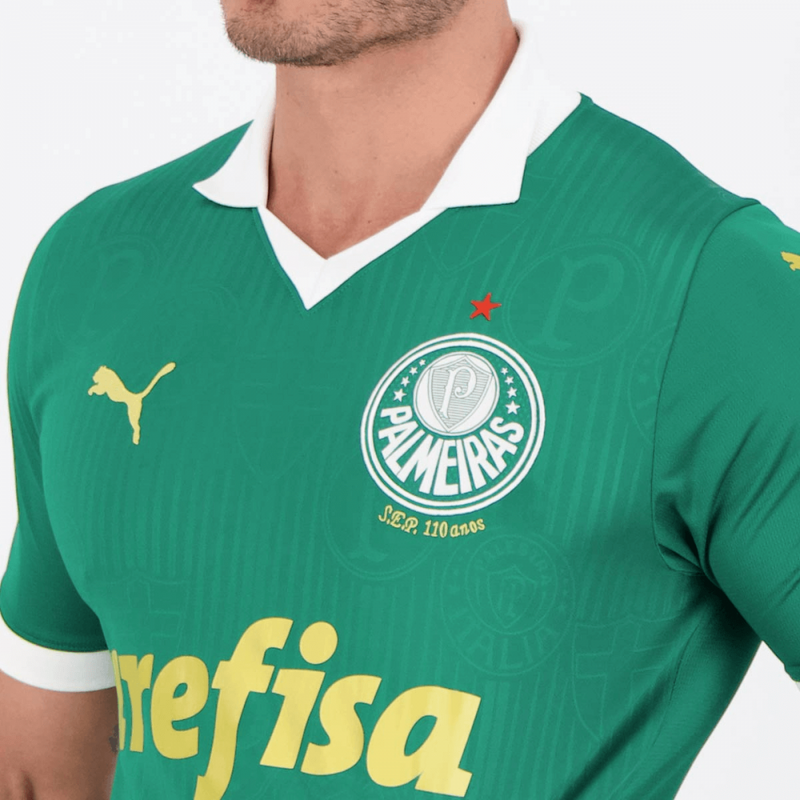 camisa_puma_palmeiras_i_masculina_brasileirão_lançamento_torcedor_verde_2024-25_home