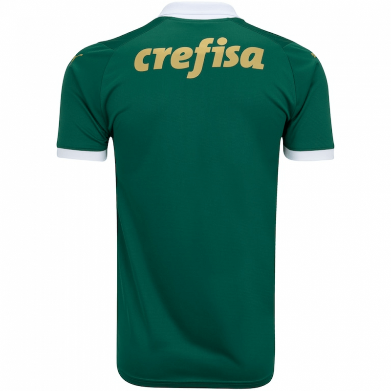 camisa_puma_palmeiras_i_masculina_brasileirão_lançamento_torcedor_verde_2024-25_home