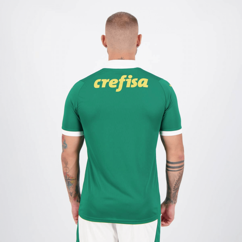 camisa_puma_palmeiras_i_masculina_brasileirão_lançamento_torcedor_verde_2024-25_home