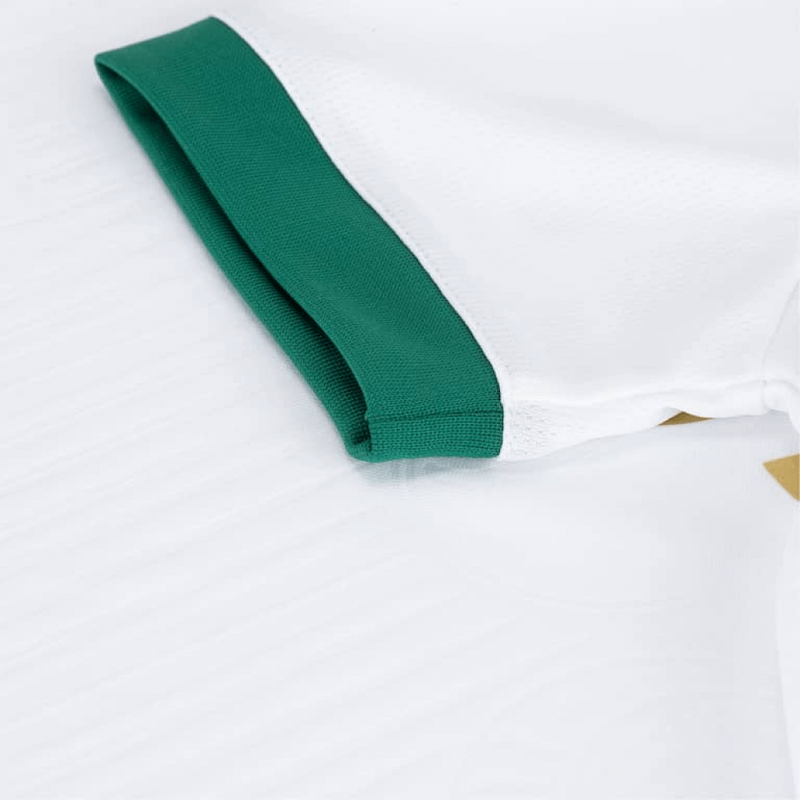 camisa_puma_palmeiras_ii_masculina_brasileirão_lançamento_torcedor_branca_2024-25_home