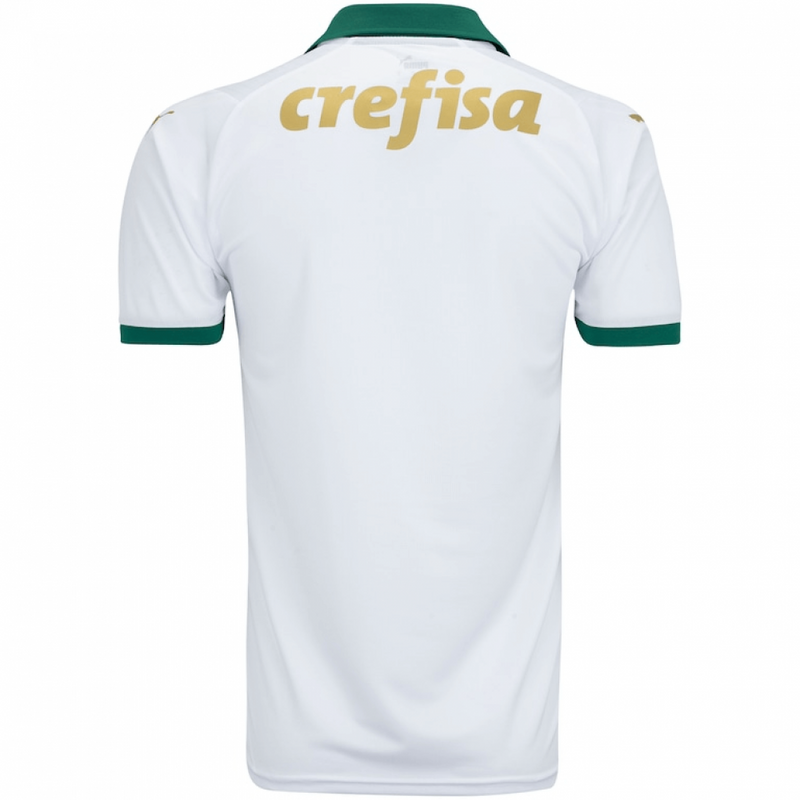 camisa_puma_palmeiras_ii_masculina_brasileirão_lançamento_torcedor_branca_2024-25_home