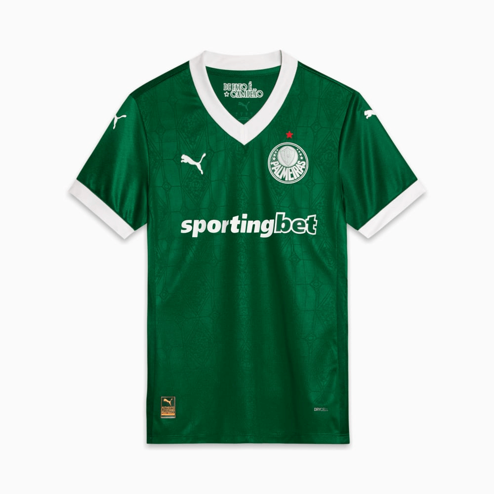 onde comprar camisa do palmeiras frete grátis