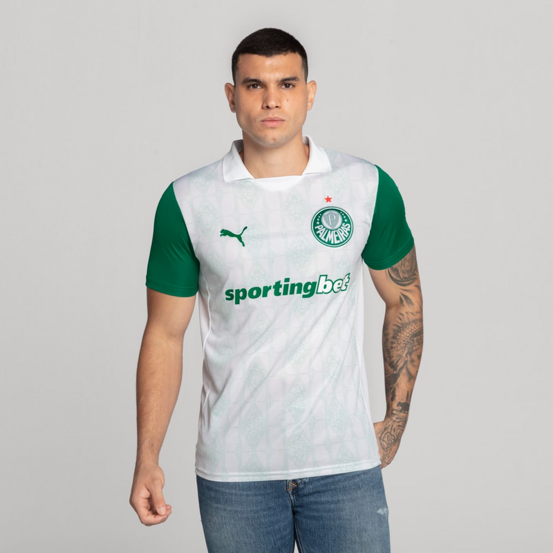 comprar camisa do palmeiras puma 2025 oficial onde encontrar perto de mim e entrega rápida