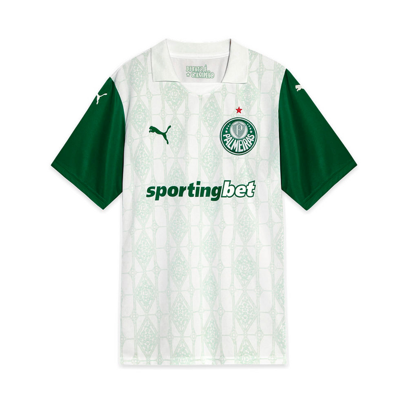 comprar camisa do palmeiras puma 2025 oficial onde encontrar perto de mim e entrega rápida