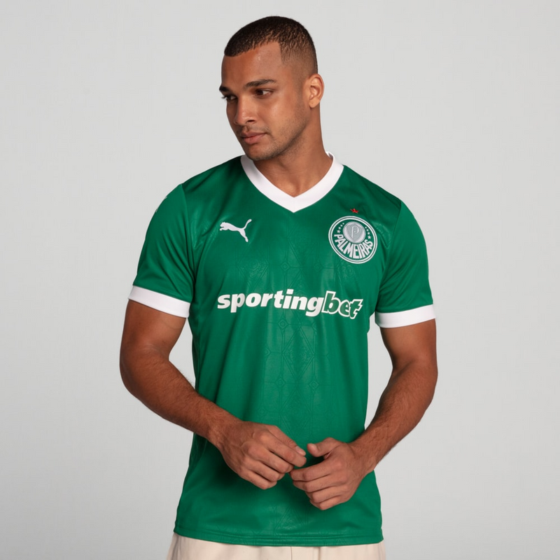 comprar camisa do palmeiras puma 2025 oficial onde encontrar perto de mim e entrega rápida