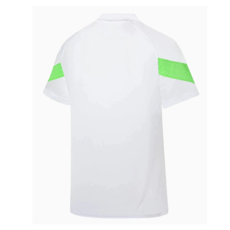 CAMISA PALMEIRAS TREINO 2023/24