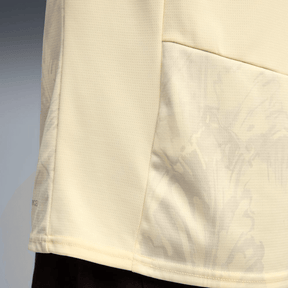 CAMISA VERDÃO MUNDIAL DE CLUBES 2025 TORCEDOR MASCULINA