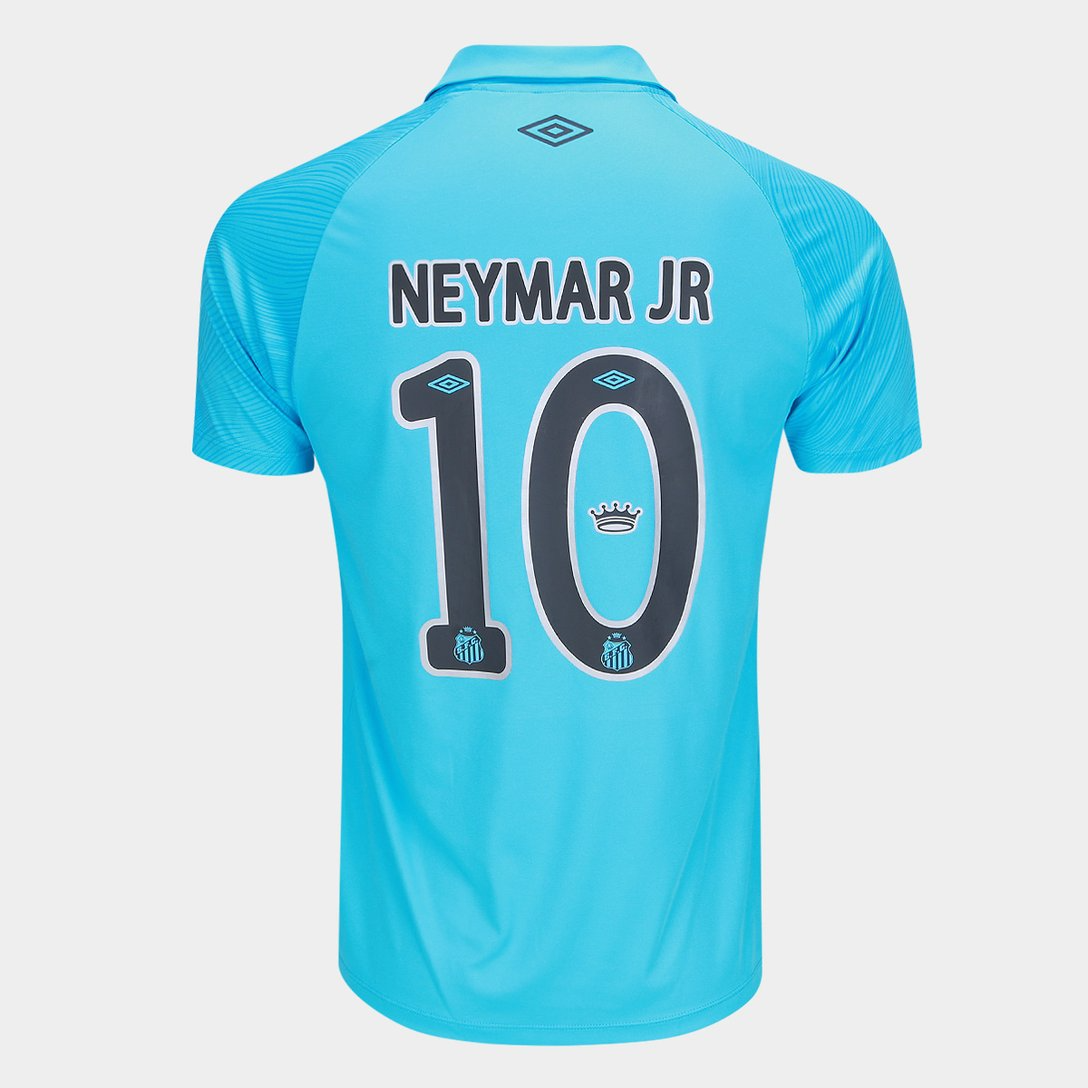 CAMISA PEIXE AZUL EDIÇÃO ESPECIAL 2025/26 TORCEDOR MASCULINA