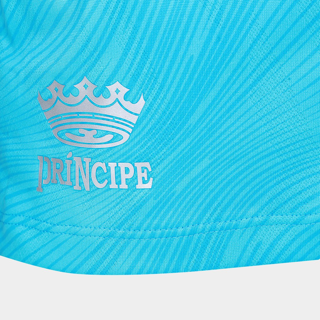CAMISA PEIXE AZUL EDIÇÃO ESPECIAL 2025/26 TORCEDOR MASCULINA
