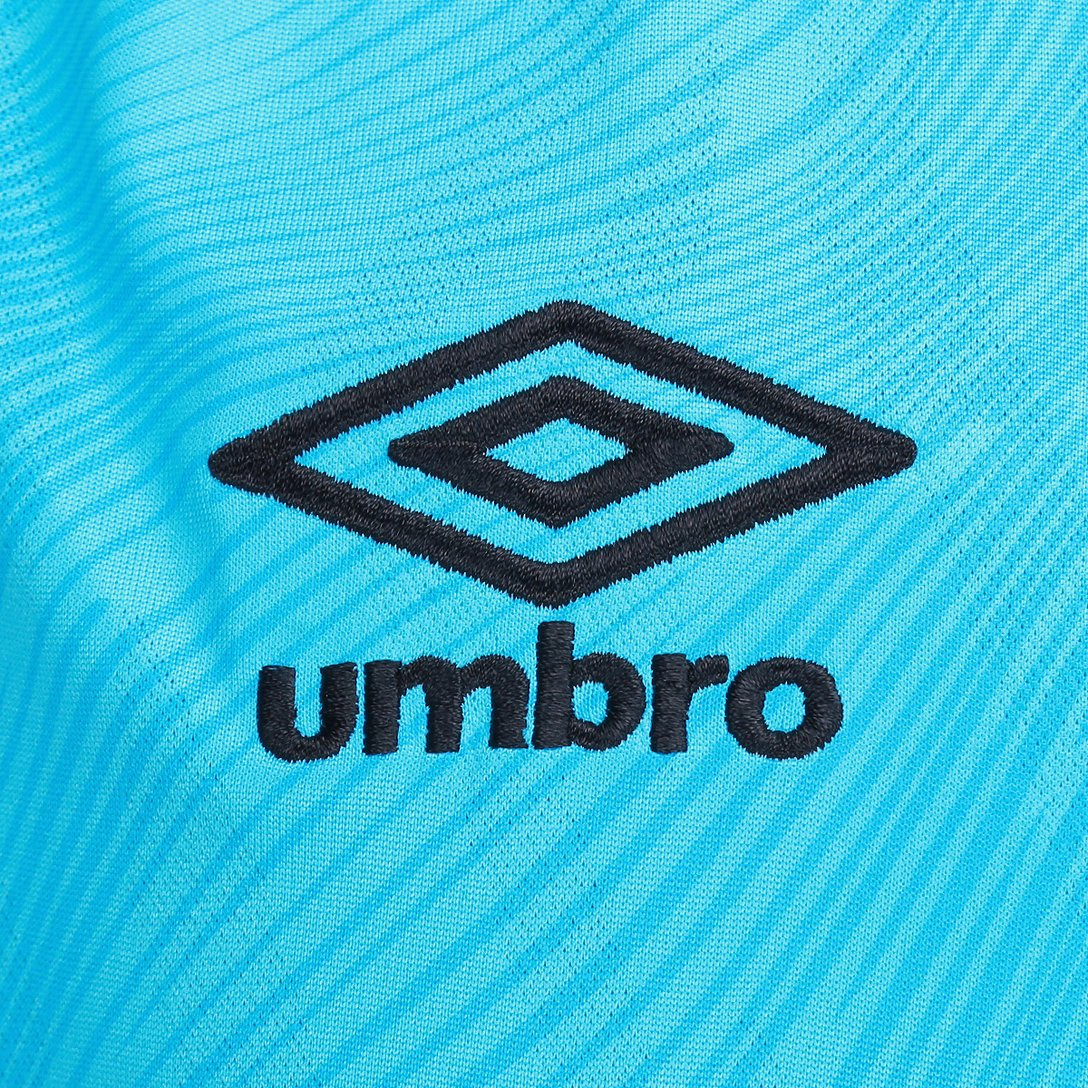 CAMISA PEIXE AZUL EDIÇÃO ESPECIAL 2025/26 TORCEDOR MASCULINA
