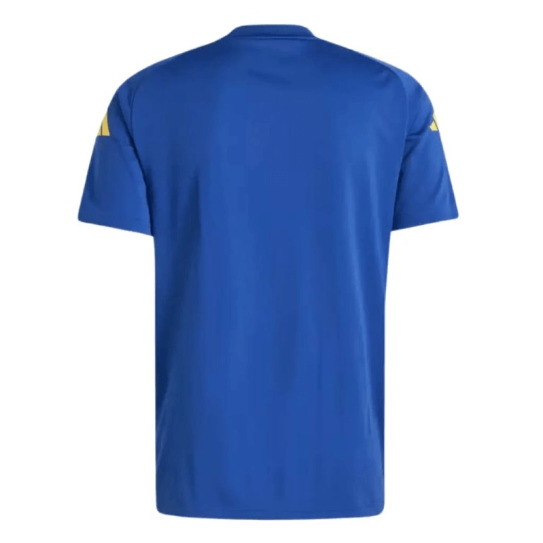 camisa-pre-jogo-espanha-azul-eurocopa-2024-pre-match (3)