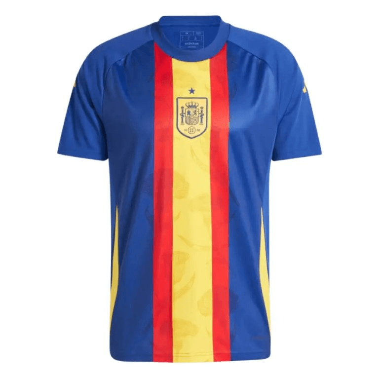 camisa-pre-jogo-espanha-azul-eurocopa-2024-pre-match (3)