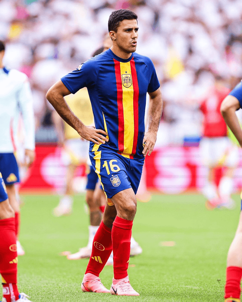 camisa-pre-jogo-espanha-azul-eurocopa-2024-pre-match (3)