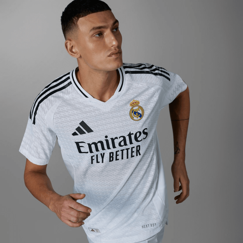 camisa-real-madrid-home-jogador-masculina-202425-branca-adidas