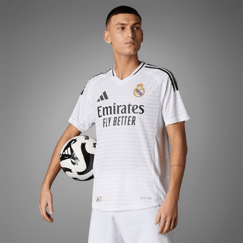 camisa-real-madrid-home-jogador-masculina-202425-branca-adidas