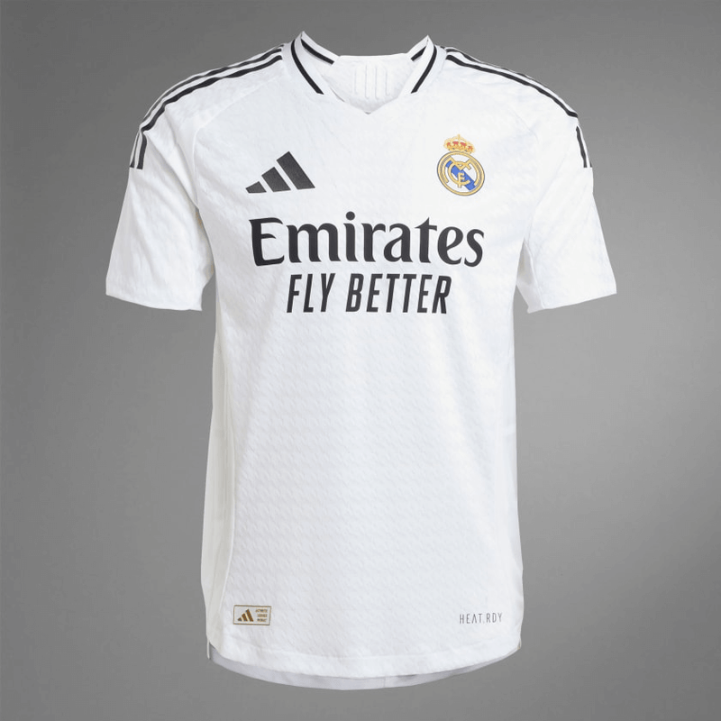 camisa-real-madrid-home-jogador-masculina-202425-branca-adidas