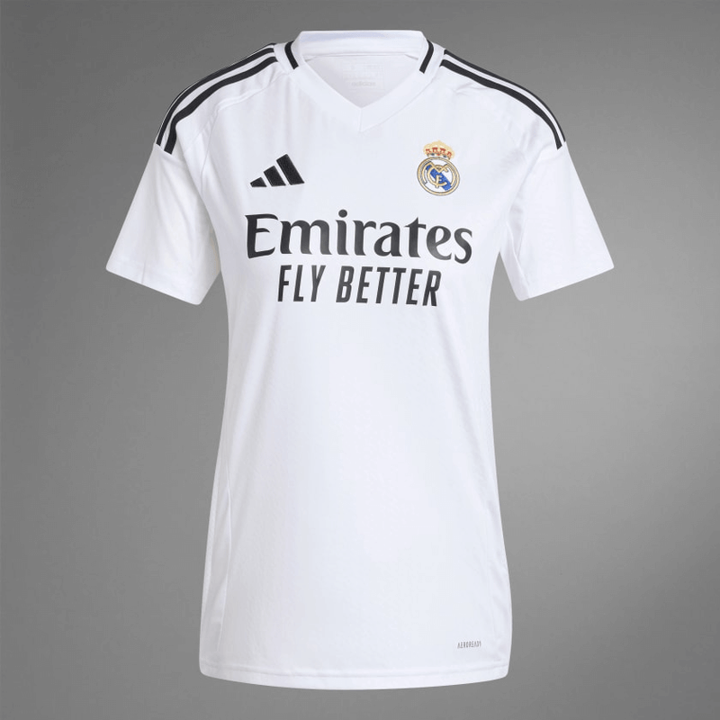 camisa-real-madrid-home-torcedor-2024-25-feminina-lançamento-branca-adidas