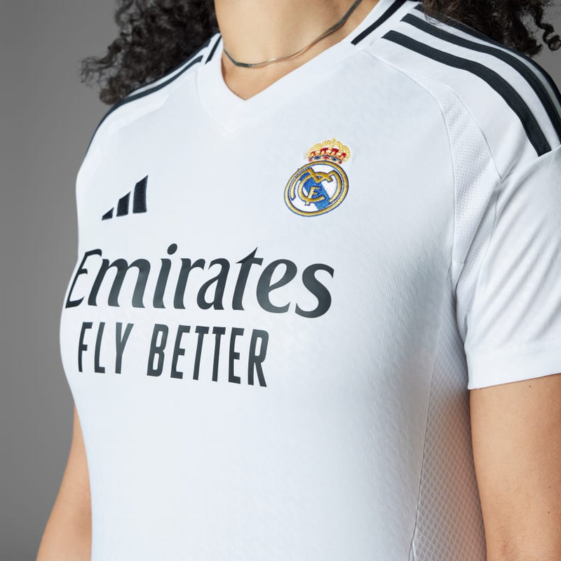 camisa-real-madrid-home-torcedor-2024-25-feminina-lançamento-branca-adidas (2)