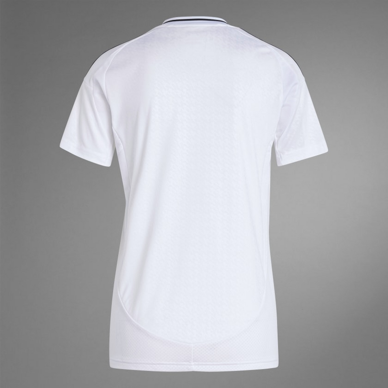 camisa-real-madrid-home-torcedor-2024-25-feminina-lançamento-branca-adidas (2)