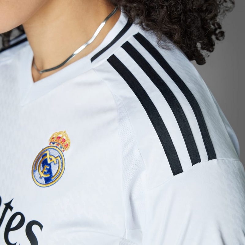 camisa-real-madrid-home-torcedor-2024-25-feminina-lançamento-branca-adidas (2)