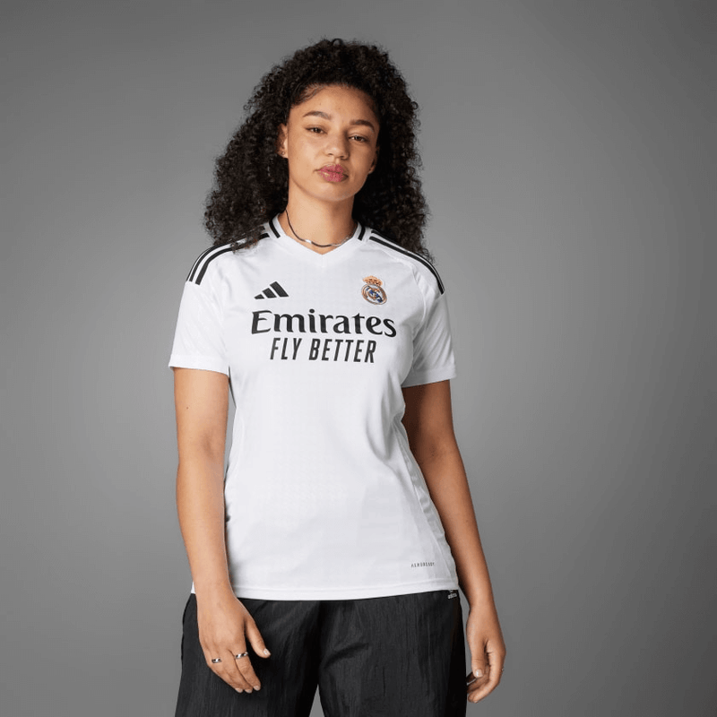 camisa-real-madrid-home-torcedor-2024-25-feminina-lançamento-branca-adidas