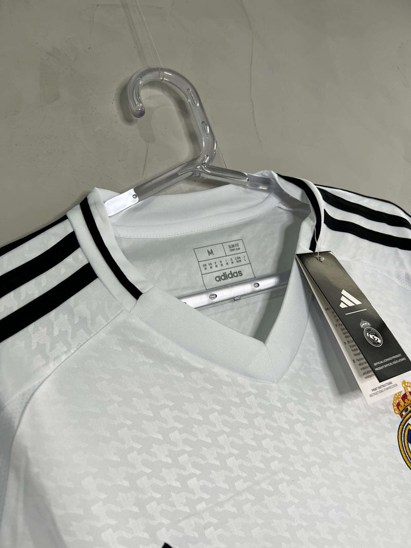 camisa-real-madrid-home-torcedor-2024-25-masculina-lançamento-branca-adidas (2)