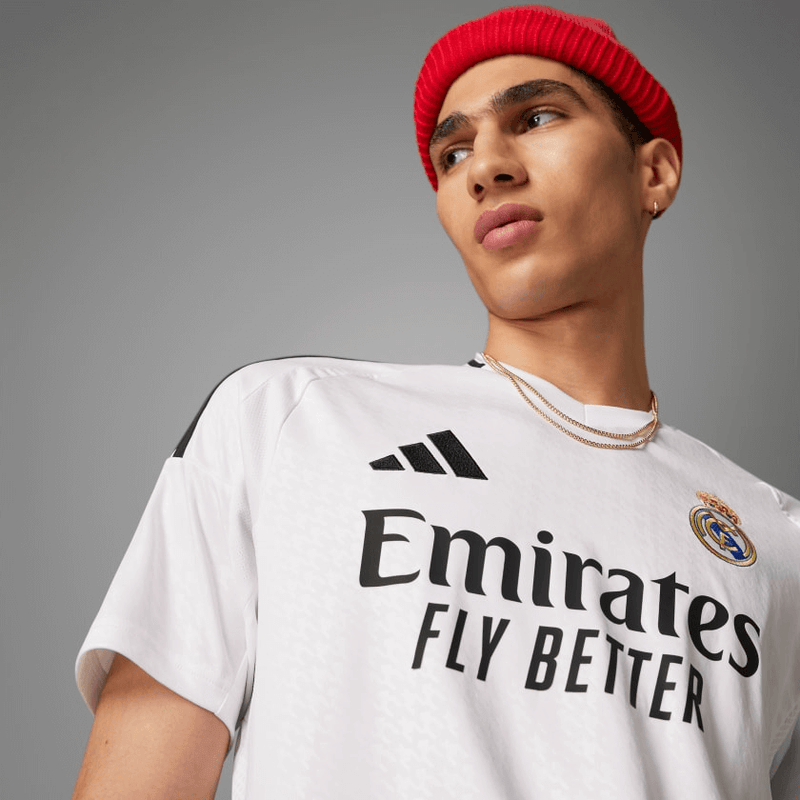 camisa-real-madrid-home-torcedor-2024-25-masculina-lançamento-branca-adidas