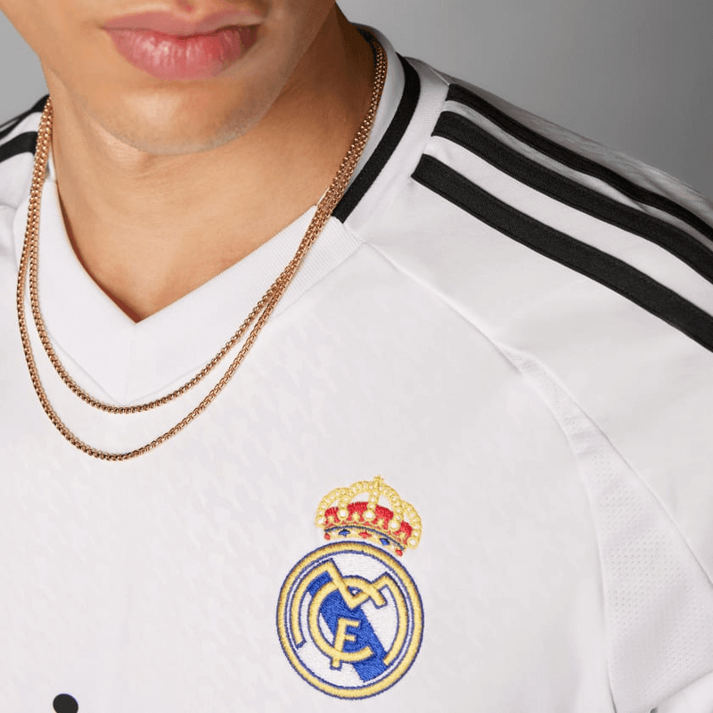 camisa-real-madrid-home-torcedor-2024-25-masculina-lançamento-branca-adidas