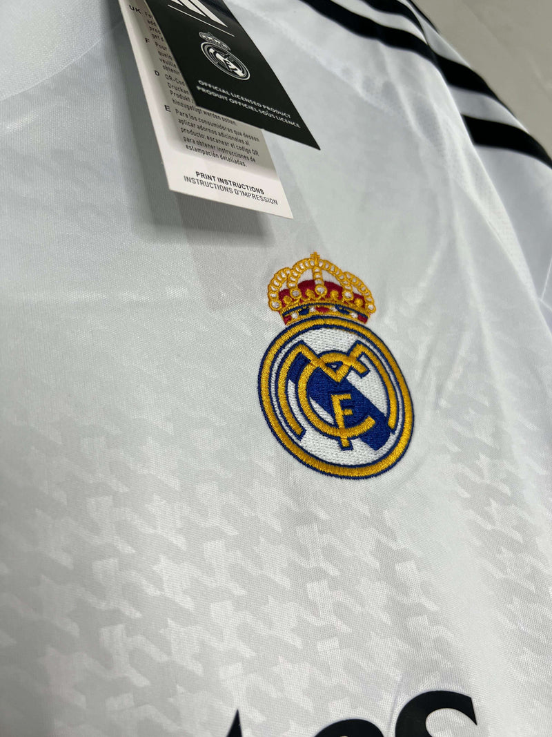 camisa-real-madrid-home-torcedor-2024-25-masculina-lançamento-branca-adidas (2)