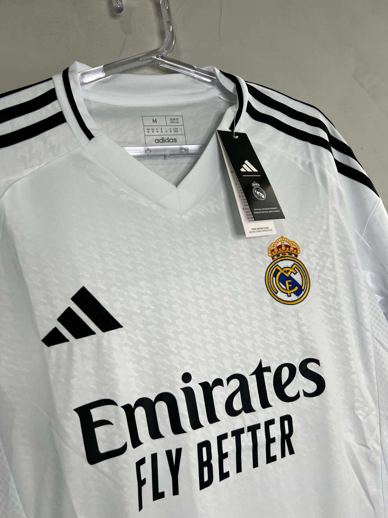 camisa-real-madrid-home-torcedor-2024-25-masculina-lançamento-branca-adidas (2)