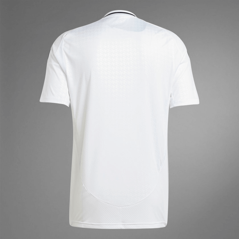 camisa-real-madrid-home-torcedor-2024-25-masculina-lançamento-branca-adidas