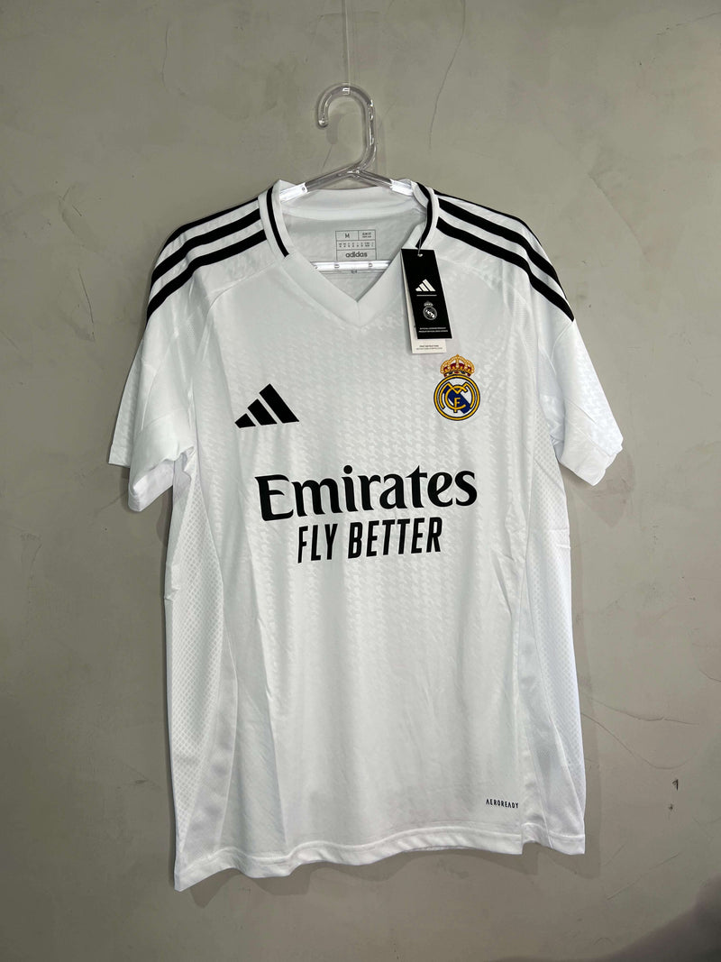 camisa-real-madrid-home-torcedor-2024-25-masculina-lançamento-branca-adidas (2)