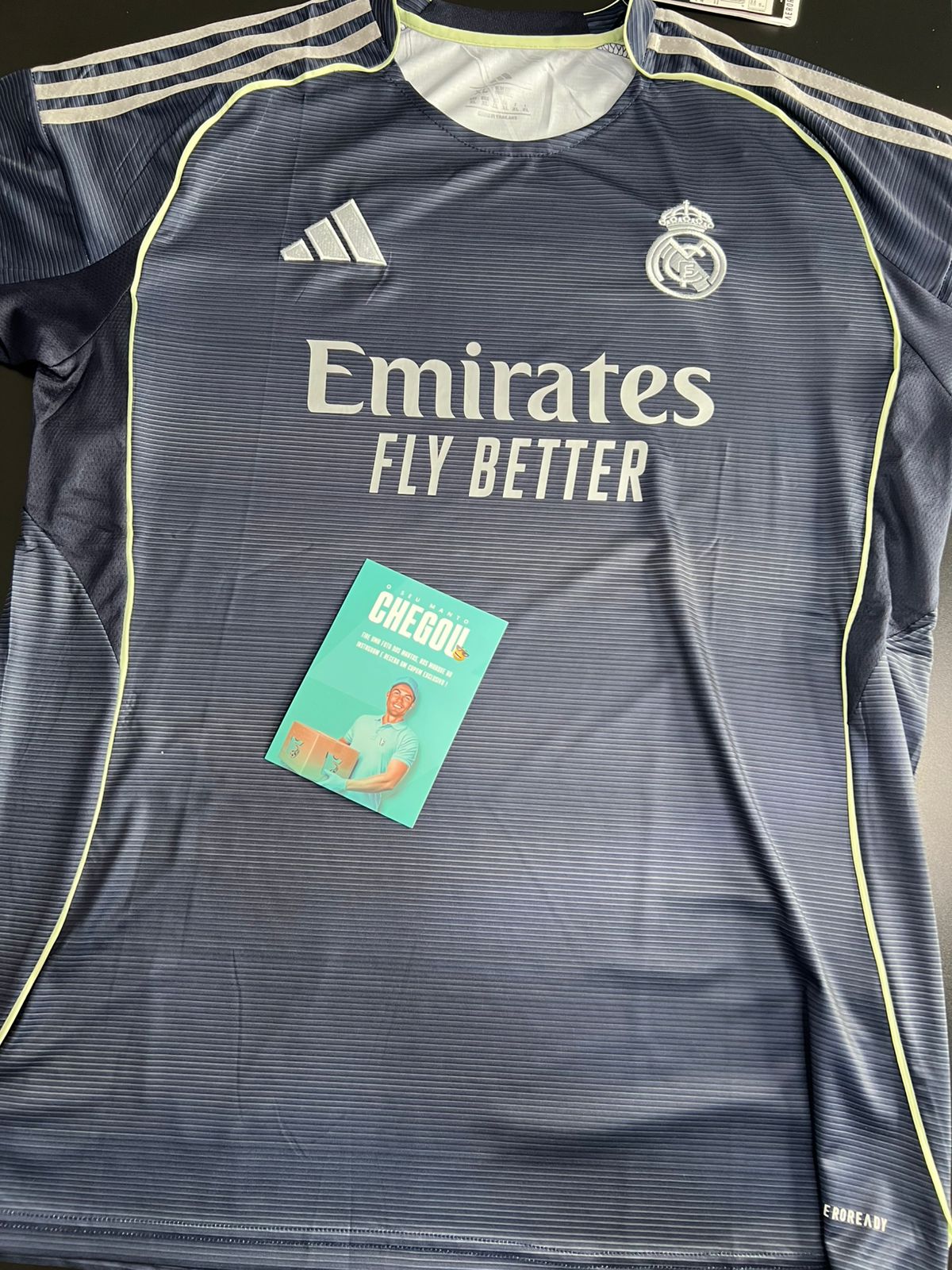 comprar-camisa-real-madird-mundial-oficial-segura
