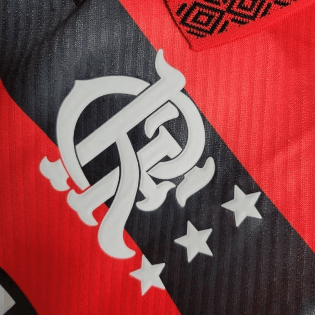 camisa_adidas_flamengo_RETRO_masculina-antiga-torcedor-preta-VERMELHA-centenario-papagaio-1994-100anos-home-umbro