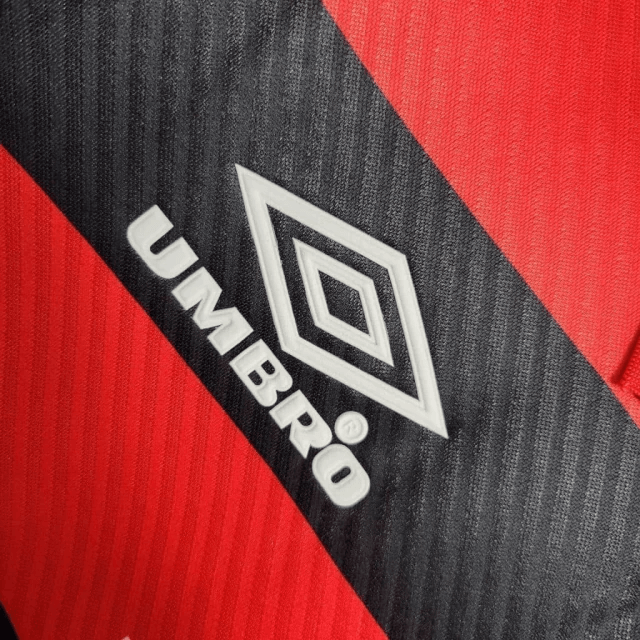 camisa_adidas_flamengo_RETRO_masculina-antiga-torcedor-preta-VERMELHA-centenario-papagaio-1994-100anos-home-umbro