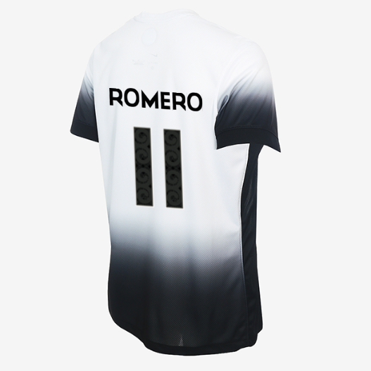 CAMISA FEMININA CORINTHIANS I HOME