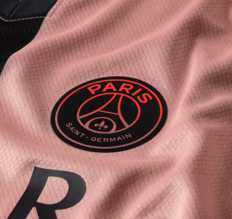 nova-camisa-psg-rosa-original-comprar-camisa-de-futebol-com-confiança