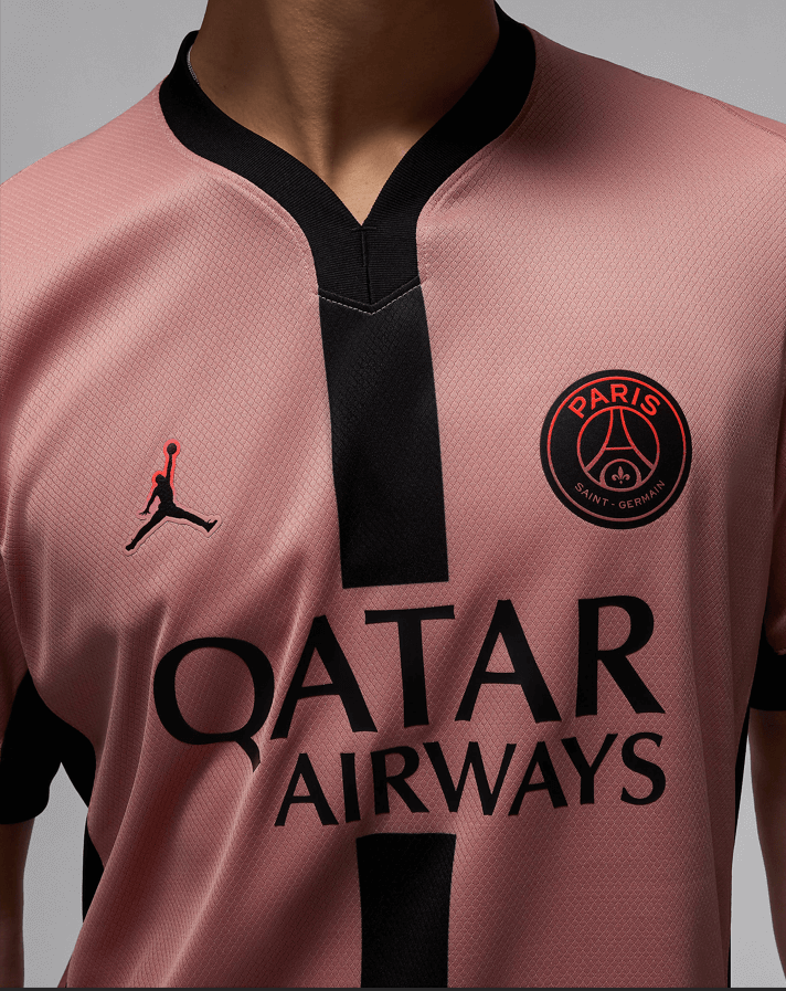 nova-camisa-psg-rosa-original-comprar-camisa-de-futebol-com-confiança