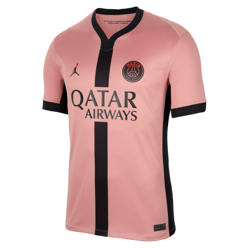 nova-camisa-psg-rosa-original-comprar-camisa-de-futebol-com-confiança