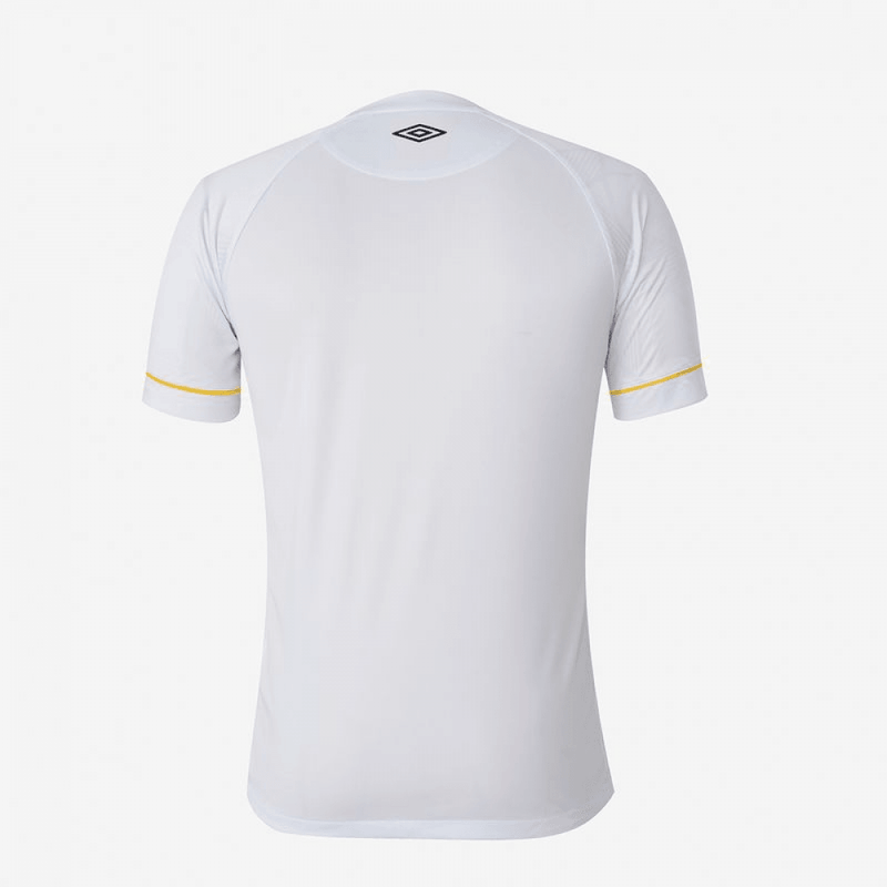 CAMISA PEIXE I 2023/24