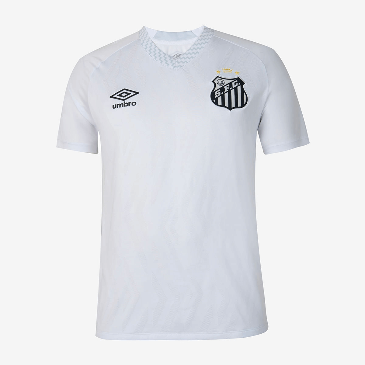comprar-nova-camisa-peixe-neymar-jr2025
