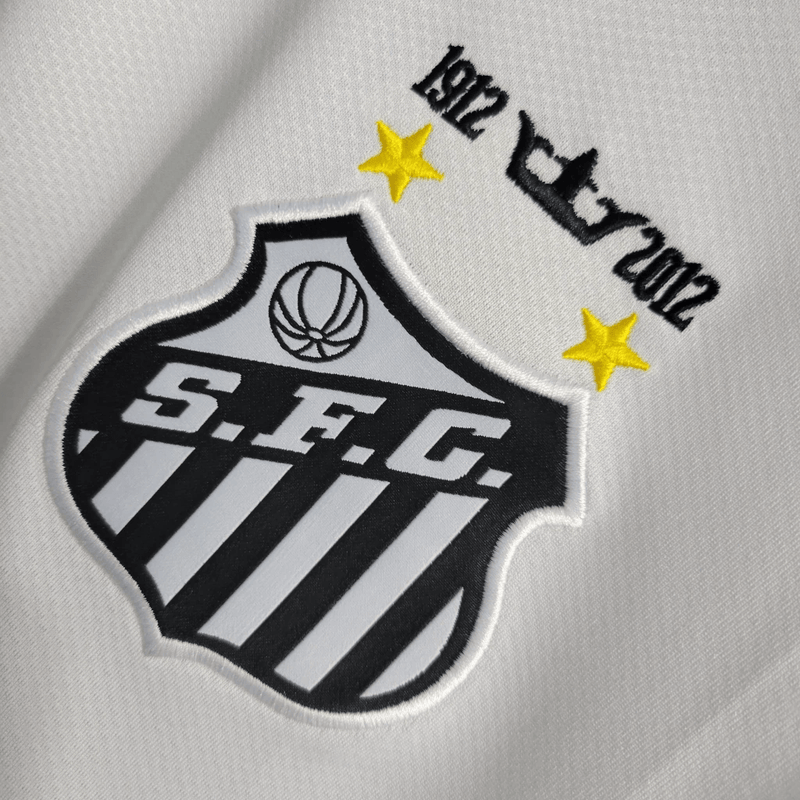 neymar ve volta ao santos, neymar voltou para o santos fc 2025