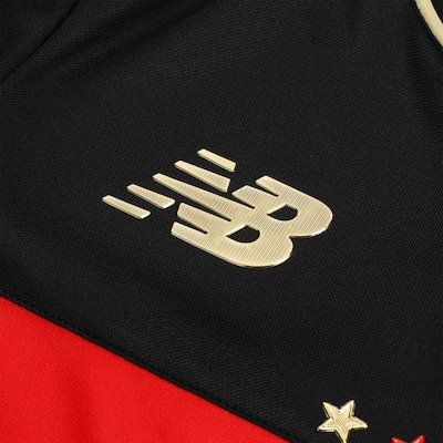 CAMISA SÃO PAULO III THIRD 2025/26 VERSÃO JOGADOR