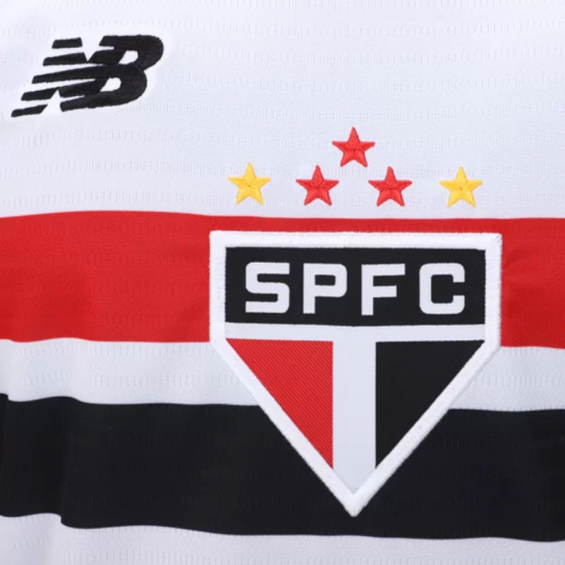 camisa_new_balance_são_paulo_i_masculina_brasileirão_lançamento_torcedor_branca_2024-25_home