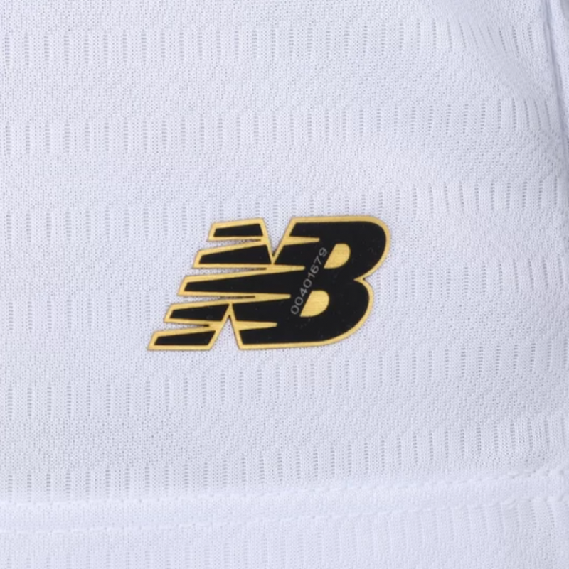 camisa_new_balance_são_paulo_i_masculina_brasileirão_lançamento_torcedor_branca_2024-25_home