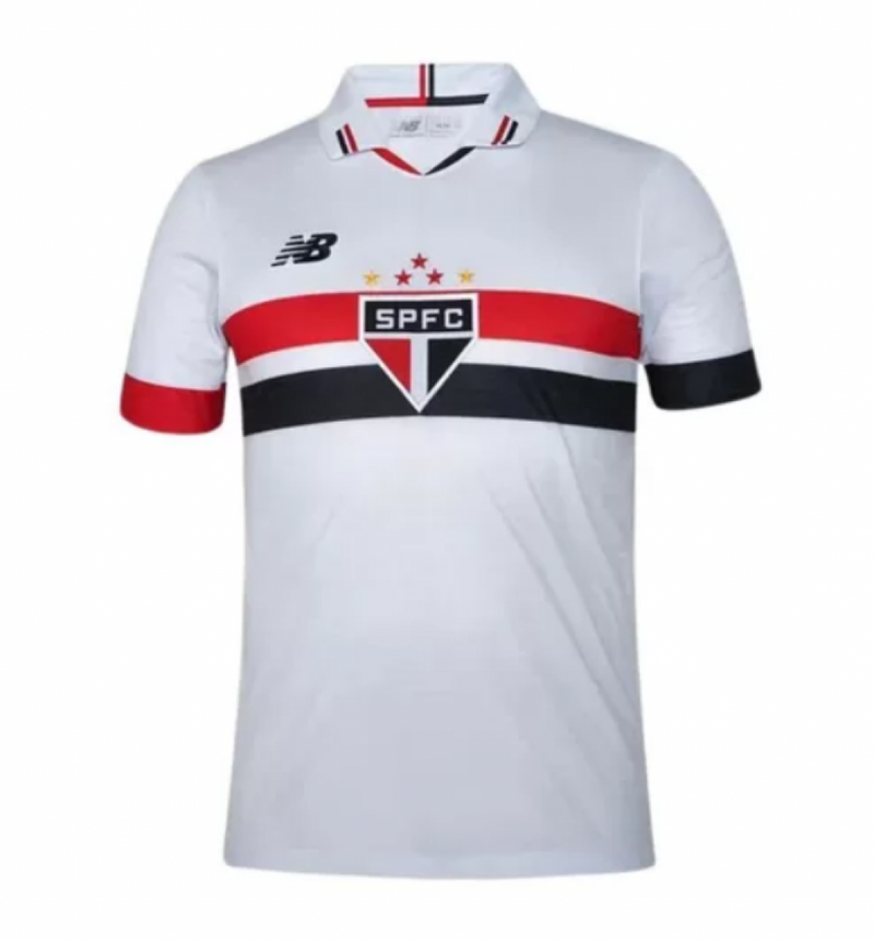 camisa_new_balance_são_paulo_i_masculina_brasileirão_lançamento_torcedor_branca_2024-25_home