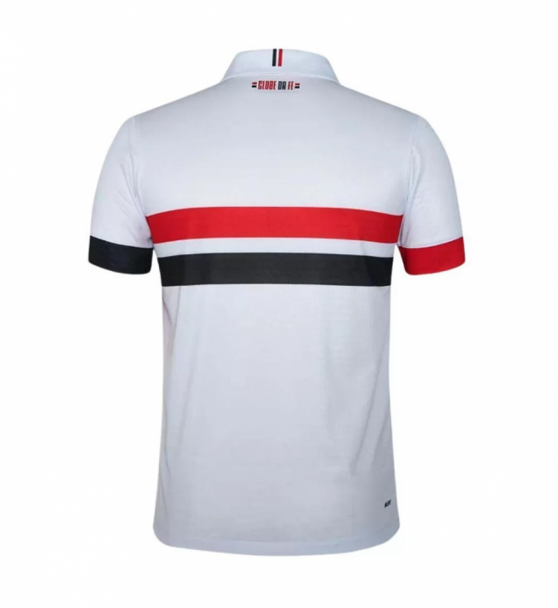 camisa_new_balance_são_paulo_i_masculina_brasileirão_lançamento_torcedor_branca_2024-25_home