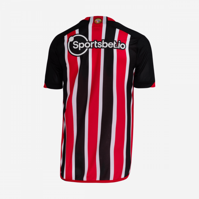 CAMISA SÃO PAULO II 2023/24